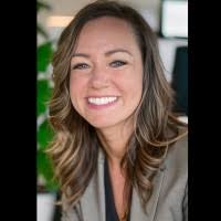 90+ "Dahlstrand" profiles