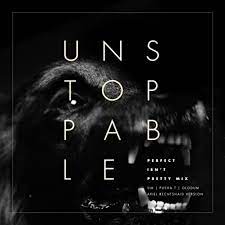 Скачивай и слушай sia unstoppable рингтон и sia unstoppable рингтон на zvooq.online! Sia Unstoppable Artwork 1 Of 2 Last Fm