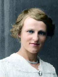 Parenteel van Jan Roelen Verwaal