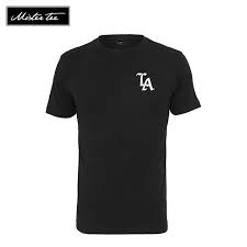Mister Tee New Arrivals Disponibili Nel B2b Mister Tee Urban Classics Tantissime Novita Firmate Mister Tee Mi In 2020 Mens Tops Mens Tshirts Mens Graphic Tshirt