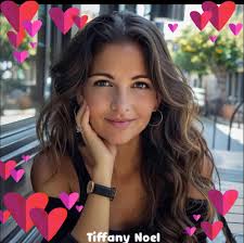 GINO is coming to the Foxwoods Premier Theater ! Yacht Rock the Dock, with  Ambrosia, John Ford Coley, Peter Beckett, Elliot Lurie! Premier Theater,  Foxwoods Resort Casino