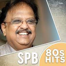 Find out how to download songs and albums for offline listening from amazon music, amazon music hd, amazon music prime, and amazon music unlimited. Ø§Ù„Ø­Ø²Ù… Ø§Ù„Ù…Ù„ÙƒØ© Ù†ØµÙ Ø§Ù„ÙƒØ±Ø© Ø§Ù„Ø£Ø±Ø¶ÙŠØ© Ilayaraja Melody Songs Download Free Mp3 Tamiltunes Mountwashingtonhomeownersalliance Com