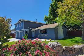 House painters reno nv can help you make the right choice of color and type of paint to ensure a successful result making your house elegant and classy. Exterior House Painting Reno Nv Painters Reno Nv