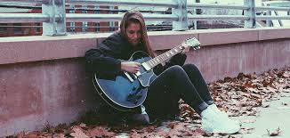 List of all chelsea cutler tour dates, concerts, support acts, reviews and chelsea cutler. Chelsea Cutler Releases Dreamy New Single Sixteen Earmilk