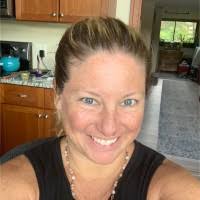 Dr. Suzanne McBride D.C.