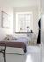 Creative Small Bedroom Decor