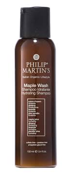 We verify traffic on all sites. Maple Wash Copyright Pm Organic Distribution All Rights Reserved