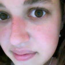 Articles by Emily Booker's Profile