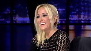 Saba tümer mesleği, nereli, hayatının özeti, kısaca özgeçmişi, kaç yaşında gibi bilgilere ulaşacaksınız. Saba Tumer Kimdir Aslen Nerelidir Ve Kac Yasindadir Yasam Haberleri