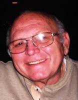 Billings Funeral Home