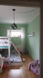 Browse through the largest collection of home design ideas for every room in your home. Home Dizajn Home Facebook