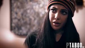 xnxx مترجم - جنون الزوجات الخائنة وأجساد عطشى للشغف