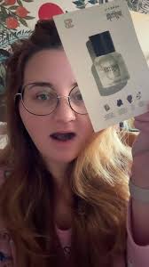 Nosferatu Inspired Fragrance Review: A Scent Journey