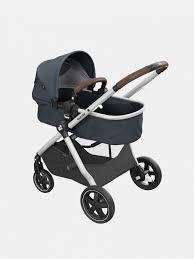 Den richtigen kinderautositz auswählen maxi cosi folgesitze familie bär verkauft kindersitze von 15 bis 36 kindersitz in welchem alter bis wann verkehrssicherheit der axkid kindersitz ratgeber reboarder kindersitze und Maxi Cosi Zelia 2 Essential Graphite 2in1 Kinderwagencenter De