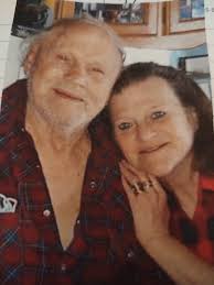 Obituary of Clarence Coates