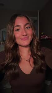 how can i sleep when you’re out catchin’ bodies??? #fyp