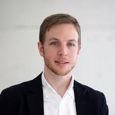 Conèixer la salut financera, una eina útil per gestionar l'economia  quotidiana