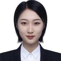 500+ "Gexin" profiles