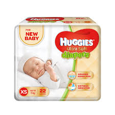 Huggies Indias Most Preferred Baby Care Diapers Wipes