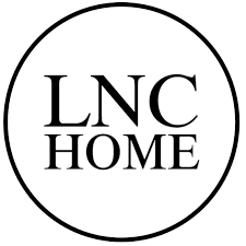 Lnc Home Home Facebook