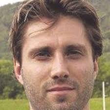 Sand meldet drei Neuverpflichtungen