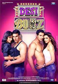 Dodear Movies Mobile Desi Boyz Download Indian Movie 2011 Desi Boyz Bollywood Movies Hindi Movies