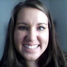 Jaclyn Hamby (@jaclynhamby)