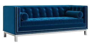 The sofa is in excellent vintage condition with wear consistent with age. Jonathan Adler Lampert Sofa With Nickel Nailhead Trim 3d Model Download 3d Model Jonathan Adler Lampert Sofa With Nickel Nailhead Trim 70582 3dbaza Com