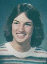 Victoria Hanson (Deceased), Ralston, NE Nebraska last lived in Omaha, NE USA