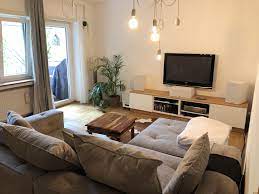 Modernes Wohnzimmer Wohnzimmer Modern Wohnzimmer Modernes Wohnzimmer