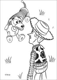 Make your world more colorful with printable coloring pages from crayola. Toy Story Coloring Pages Videos For Kids Drawing For Kids Coloring Home