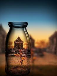 Gurushots The World S Greatest Photography Game Depth Of Field Photography Photography Photo