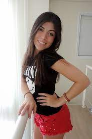 Blog Da Vanessa Mansur
