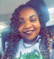 Appreciation and Recognition in Women in Business Network