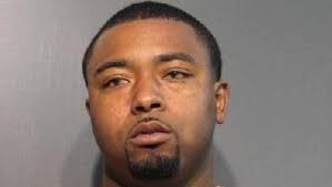 Traffic stop leads to Natchez man's arrest