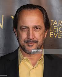 Rock in a Hard Place (TV Series 2016– )