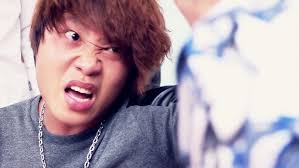 SAU HÀO QUANG RỰC RỠ