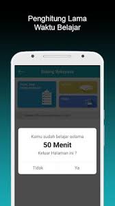 Check spelling or type a new query. Download Soal Umpn Pnj Belajar
