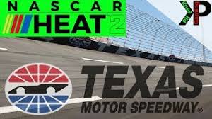 Nascar heat 2 brings the most authentic and intense stock car and truck racing of all time. Comunidad Steam Knee Pit Gaming Videos