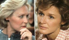 News, pictures, live updates and more. Glenn Close Age 70 Photos Of Legend As A Young Star Films Entertainment Express Co Uk