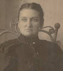 John Scherzinger's Instagram, Twitter & Facebook