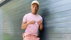 The two died after a car accident, according to sources who spoke to sunday world. Amapiano Musicians Mpura Killer Kau And Khanya The Voice Have Passed Away Lovablevibes Digital Nigeria Hip Hop And R B Songs Mixtapes Videos