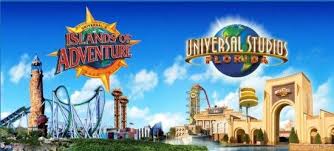 23 Best Insiders Tips To Universal Islands Of Adventure Printables Universal Studios Rides Universal Islands Of Adventure Universal Studios Orlando