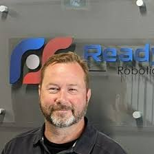 Yesterday, before leaving customer site, I shook hands with everyone.