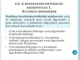 Vallalati Penzugyek 1 Pdf Free Download