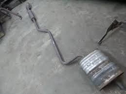The biggest differences are observed how to catch the moment to check toyota corolla catalytic converter scrap price? Catalytic Converter Toyota Corolla 1 3 16v 4efe