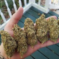 Types Of Weed Dank Top Shelf Mid Grade Bad Reggie Weed