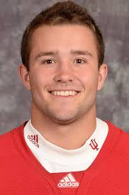 Indiana University Athletics