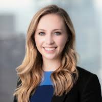 30+ "Calfee" profiles