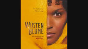 Emotional and inspiring movie soundtracks composed by fred bouchal. Best Instrumental Movie Soundtracks Youtube